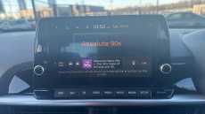 Kia Picanto 1.0 2 5dr Petrol Hatchback